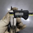 오성프라스틱 | [예초기] 오성 나일론커터 OSC-941S 사용 후기