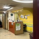 산본제일의원 이미지