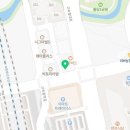 오렌즈 천안아산역점&글라스스튜디오 이미지