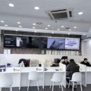 진컴퍼니 네이버블로그