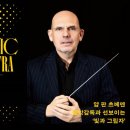 (주)시즌글라스 이미지