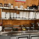 금강산동태탕 이미지