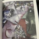 CU부평대로점 | 10월의 일상, Unforgettable