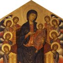 피카소처럼 서양화 이미지