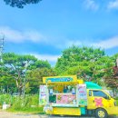 화정어린이집 이미지