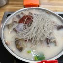 라탄 앤 day 이미지