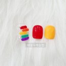 네일두 이미지