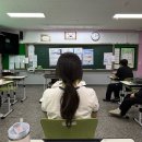 가락고등학교 | 가락고등학교 토익시험 고사장 후기 (음향, 책상, 주차, 화장실)