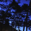 둔덕농장3 이미지