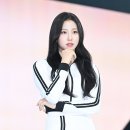 다온존