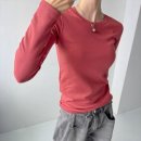 나나소프트 이미지