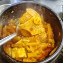 부산광안리고깃집 고성범연탄구이 광안본점 가성비로 유명한 광안해수욕장맛집