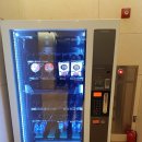 호텔컬리넌 개포 이미지