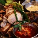 완미족발강남논현