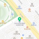 한국건강관리협회 경기지부 | 한국건강관리협회 경기지부 건강검진 후기｜직장인 검진 타임라인 + 수면 위내시경 경험 정리