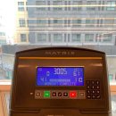 제이엠휘트니스 시청점 이미지