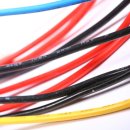 (주)성원하이테크 이미지