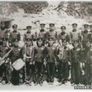 추풍령중학교 Daum카페
