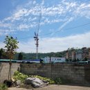 우일세차장 이미지