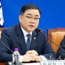 성산구 ⓒ-22 이미지