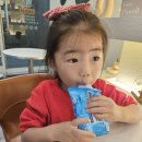 승아목장 이미지