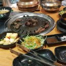 바보주유소 이미지