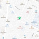 구산동 9-41 이미지