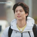 힐링헤어숍