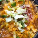 서생2마트