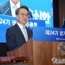 28 이미지