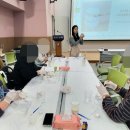 영덕군보건소 이미지