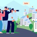 자원부동산중개사무소 이미지