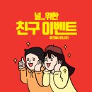 선정고등학교 이미지