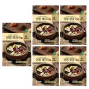 (주)선봉식품