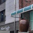 독불장군 이미지