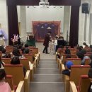 서충주도서관 이미지