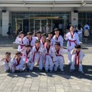 다산새봄초등학교(병설) 이미지