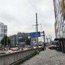 굿25시편의점 이미지