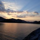 율촌농장 이미지