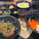 와글와글 책놀이B 1 이미지