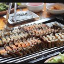 오분민박 이미지