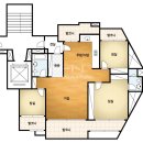 신성 팔남매공인중개사사무소 이미지