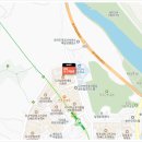 다사역로 이미지