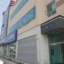 한세계 여행사 네이버블로그