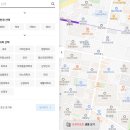 원케어팜 이미지