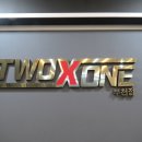 투엑스원(부천 심곡점) 이미지