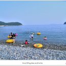 농소민박 이미지