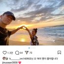 소호경로당 이미지