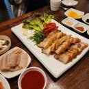 만복국수 | 국회의사당 점심 맛집 &#39;만복국수&#39; 후기