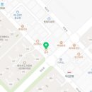 사이언스랩과학교습소